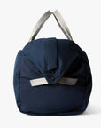 Bellroy Classic Weekender 45L Bag Navy SS24-Men's Bags-Brooklyn-Vancouver-Yaletown-Canada