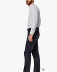 34 Heritage Courage Pants Iron Cord FW23-Men's Pants-Yaletown-Vancouver-Surrey-Canada