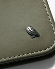 Bellroy Hide & Seek LO Willow-Men's Accessories-Brooklyn-Vancouver-Yaletown-Canada