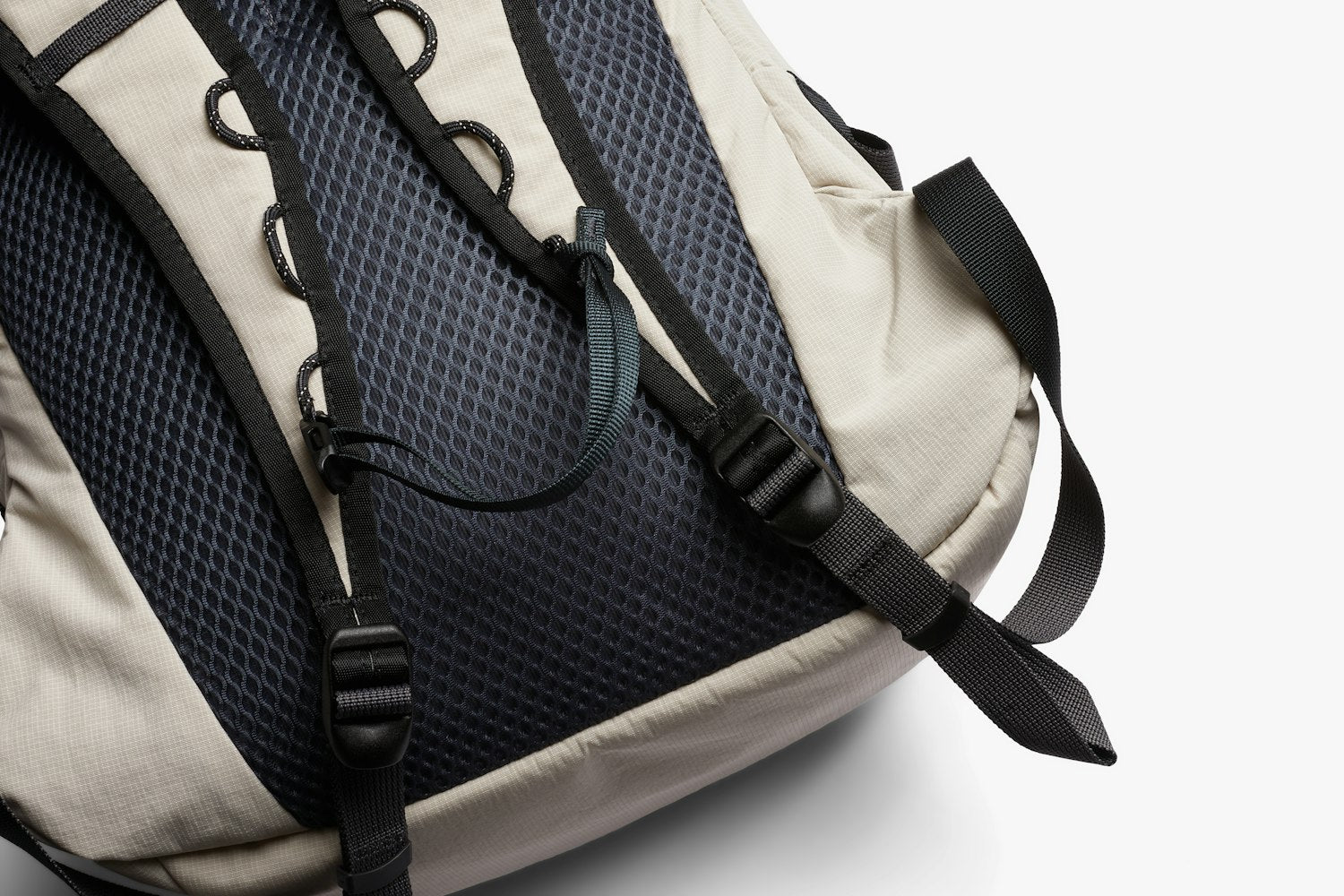 Bellroy Lite Daypack Ash-Men&#39;s Bags-Brooklyn-Vancouver-Yaletown-Canada