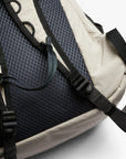 Bellroy Lite Daypack Ash-Men's Bags-Brooklyn-Vancouver-Yaletown-Canada