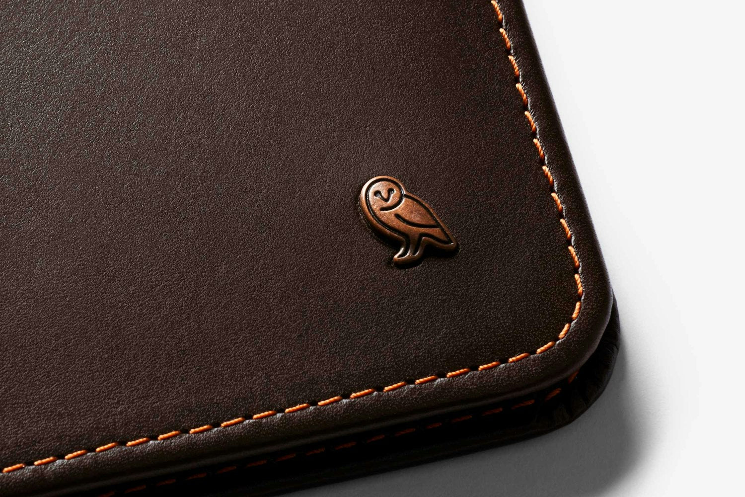 Bellroy Hide &amp; Seek LO Java SS24-Men&#39;s Accessories-Brooklyn-Vancouver-Yaletown-Canada