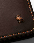 Bellroy Hide & Seek LO Java SS24-Men's Accessories-Brooklyn-Vancouver-Yaletown-Canada