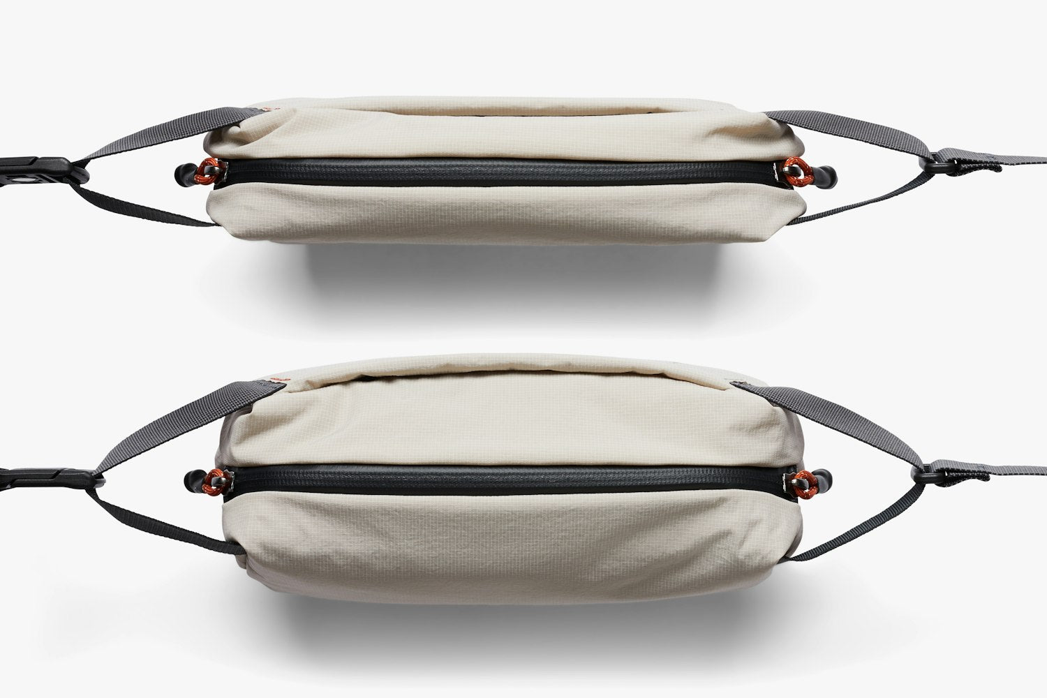 Bellroy Lite Sling Mini Ash-Men&#39;s Bags-Brooklyn-Vancouver-Yaletown-Canada