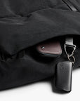 Bellroy Tokyo Totepack Compact Raven-Men's Bags-Brooklyn-Vancouver-Yaletown-Canada