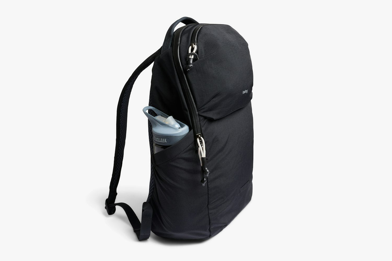 Bellroy Lite Ready Pack Black-Men&#39;s Bags-Brooklyn-Vancouver-Yaletown-Canada