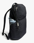 Bellroy Lite Ready Pack Black-Men's Bags-Brooklyn-Vancouver-Yaletown-Canada