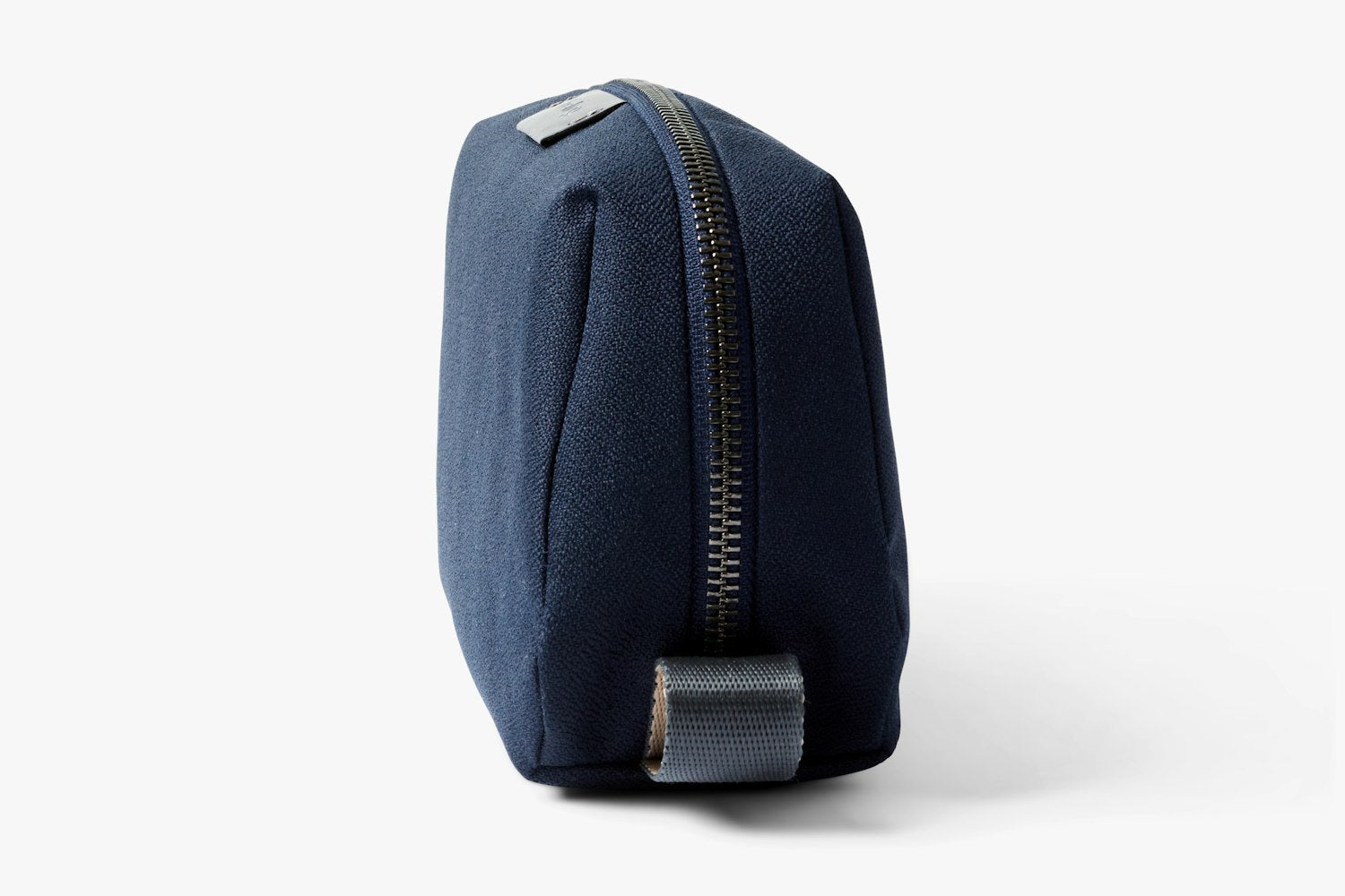 Bellroy Toiletry Kit Navy-Men&#39;s Accessories-Brooklyn-Vancouver-Yaletown-Canada