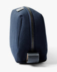 Bellroy Toiletry Kit Navy-Men's Accessories-Brooklyn-Vancouver-Yaletown-Canada