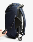 Bellroy Venture Ready Pack 26L Nightsky SS24-Men's Bags-Brooklyn-Vancouver-Yaletown-Canada