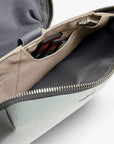 Bellroy Tech Kit Eucalyptus-Men's Bags-Brooklyn-Vancouver-Yaletown-Canada