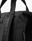 Bellroy Tokyo Totepack Compact Raven-Men's Bags-Brooklyn-Vancouver-Yaletown-Canada