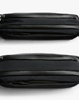 Bellroy Venture Ready Sling 2.5L Black-Men's Bags-Brooklyn-Vancouver-Yaletown-Canada