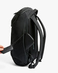 Bellroy Venture Ready Pack 26L Black-Men's Bags-Brooklyn-Vancouver-Yaletown-Canada