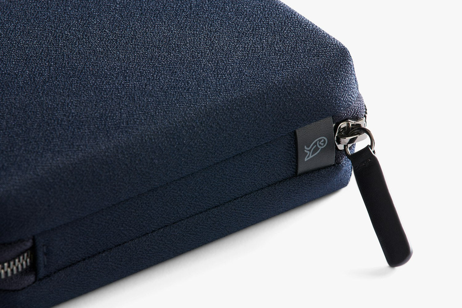 Bellroy Tech Kit Compact Navy SS24-Men&#39;s Accessories-Brooklyn-Vancouver-Yaletown-Canada