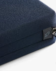 Bellroy Tech Kit Compact Navy SS24-Men's Accessories-Brooklyn-Vancouver-Yaletown-Canada