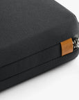 Bellroy Tech Kit Compact Slate SS24-Men's Accessories-Brooklyn-Vancouver-Yaletown-Canada