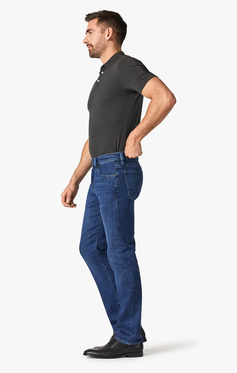 34 Heritage Courage Denim TALL Mid Urban-Men&#39;s Denim-Brooklyn-Vancouver-Yaletown-Canada