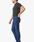 34 Heritage Courage Denim TALL Mid Urban-Men's Denim-Brooklyn-Vancouver-Yaletown-Canada