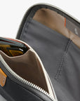 Bellroy Tech Kit Compact Slate SS24-Men's Accessories-Brooklyn-Vancouver-Yaletown-Canada