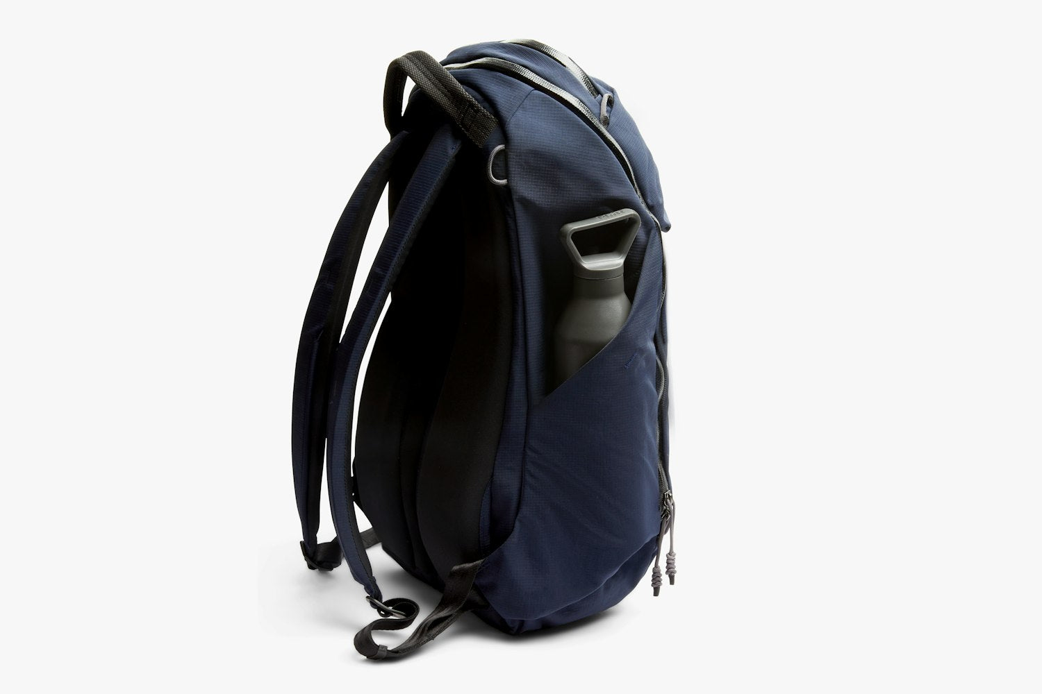 Bellroy Venture Ready Pack 26L Nightsky SS24-Men&#39;s Bags-Brooklyn-Vancouver-Yaletown-Canada