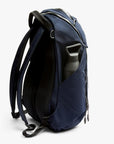 Bellroy Venture Ready Pack 26L Nightsky SS24-Men's Bags-Brooklyn-Vancouver-Yaletown-Canada