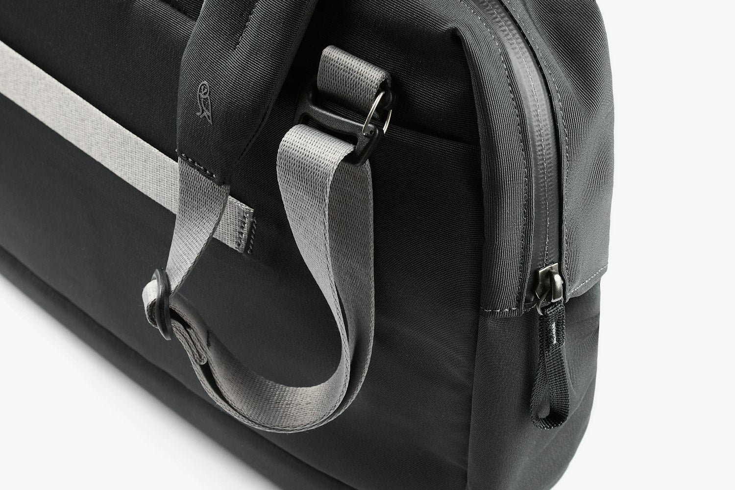 Bellroy Via Work Bag (Tech Briefcase) Slate-Men&#39;s Bags-Brooklyn-Vancouver-Yaletown-Canada