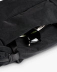 Bellroy Tokyo Totepack Compact Raven-Men's Bags-Brooklyn-Vancouver-Yaletown-Canada