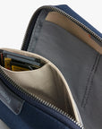 Bellroy Tech Kit Compact Navy SS24-Men's Accessories-Brooklyn-Vancouver-Yaletown-Canada