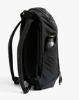 Bellroy Venture Ready Pack 26L Black-Men's Bags-Brooklyn-Vancouver-Yaletown-Canada