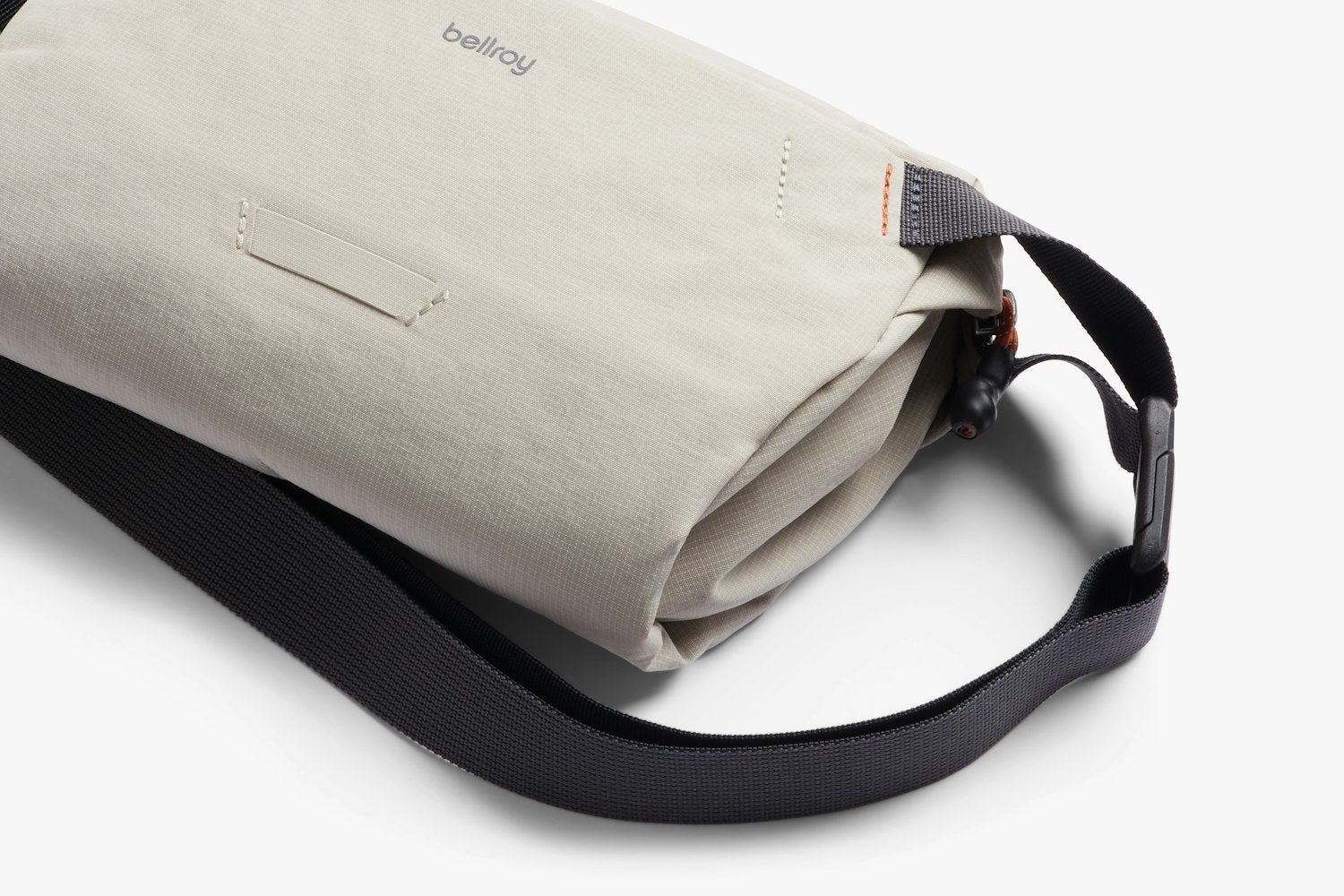 Bellroy Lite Sling Mini Ash-Men&#39;s Bags-Brooklyn-Vancouver-Yaletown-Canada