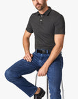 34 Heritage Courage Denim TALL Mid Urban-Men's Denim-Brooklyn-Vancouver-Yaletown-Canada