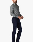 34 Heritage Cool Denim TALL Ink Urban-Men's Denim-Brooklyn-Vancouver-Yaletown-Canada