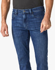 34 Heritage Courage Denim TALL Mid Urban-Men's Denim-Brooklyn-Vancouver-Yaletown-Canada