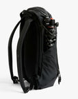 Bellroy Venture Ready Pack 26L Black-Men's Bags-Brooklyn-Vancouver-Yaletown-Canada