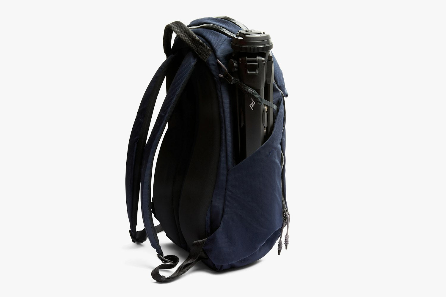 Bellroy Venture Ready Pack 26L Nightsky SS24-Men&#39;s Bags-Brooklyn-Vancouver-Yaletown-Canada