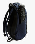 Bellroy Venture Ready Pack 26L Nightsky SS24-Men's Bags-Brooklyn-Vancouver-Yaletown-Canada