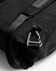 Bellroy Tokyo Totepack Compact Raven-Men's Bags-Brooklyn-Vancouver-Yaletown-Canada