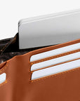 Bellroy Hide & Seek LO Java SS24-Men's Accessories-Brooklyn-Vancouver-Yaletown-Canada