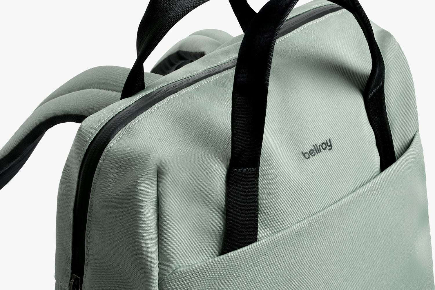 Bellroy Via Workpack Eucalyptus-Men&#39;s Bags-Brooklyn-Vancouver-Yaletown-Canada