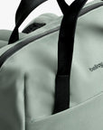 Bellroy Via Workpack Eucalyptus-Men's Bags-Brooklyn-Vancouver-Yaletown-Canada