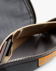 Bellroy Tech Kit Compact Slate SS24-Men's Accessories-Brooklyn-Vancouver-Yaletown-Canada