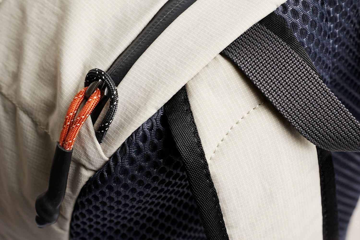 Bellroy Lite Daypack Ash-Men&#39;s Bags-Brooklyn-Vancouver-Yaletown-Canada