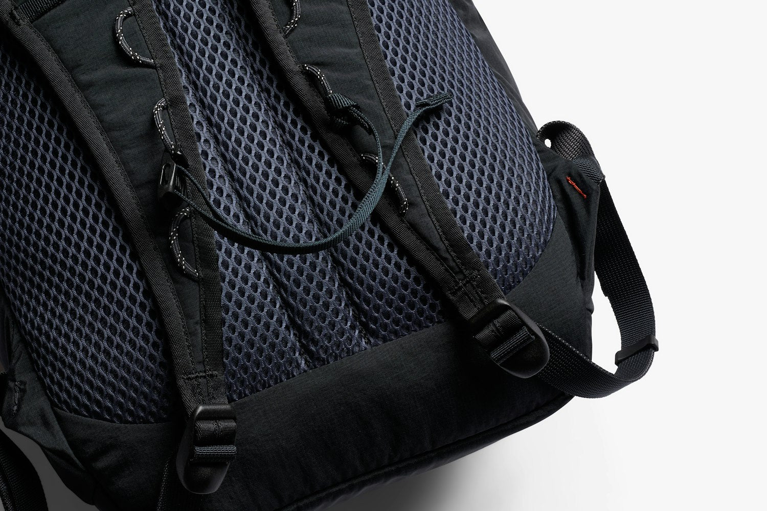 Bellroy Lite Ready Pack Black-Men&#39;s Bags-Brooklyn-Vancouver-Yaletown-Canada