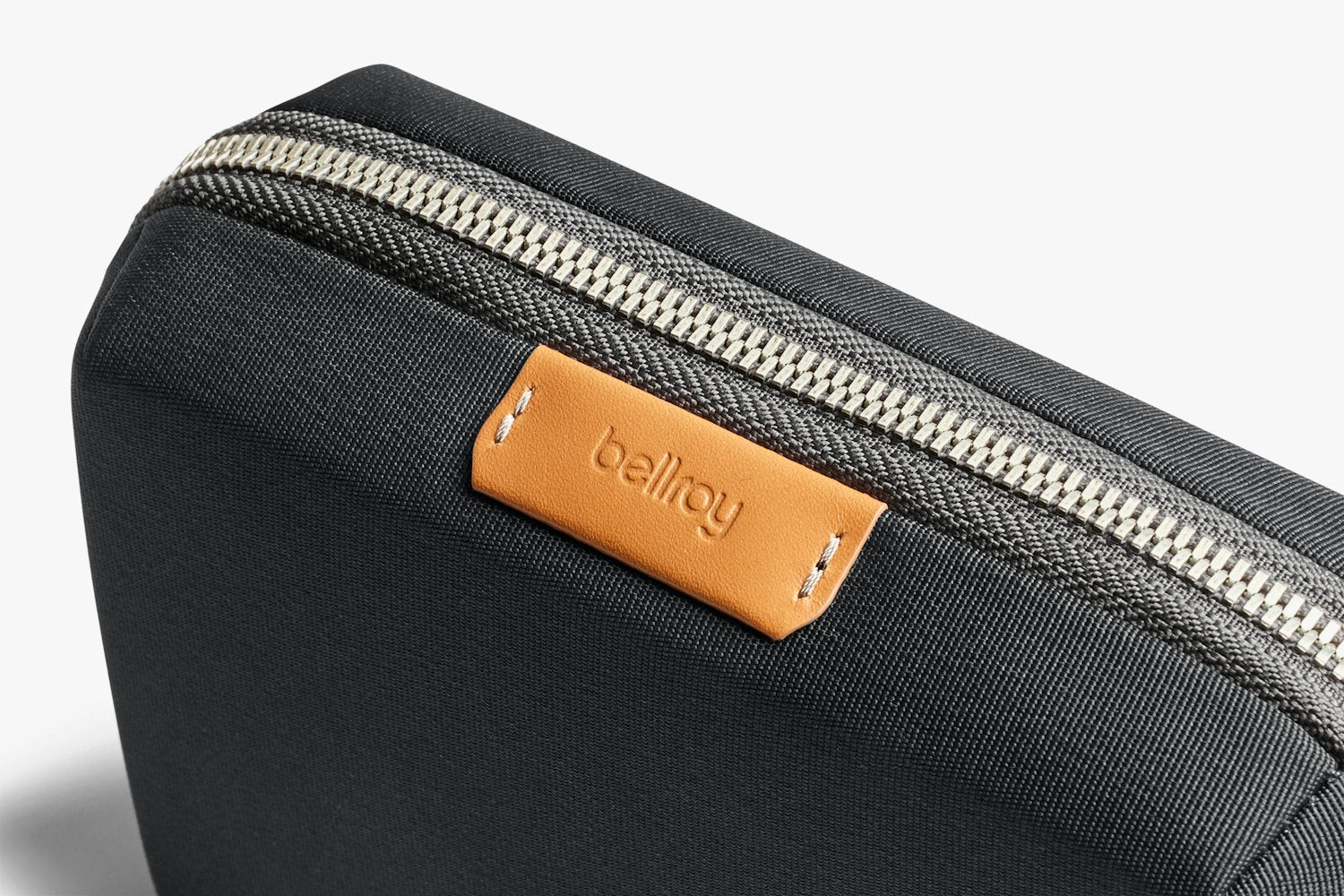 Bellroy Tech Kit Compact Slate SS24-Men&#39;s Accessories-Brooklyn-Vancouver-Yaletown-Canada