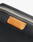 Bellroy Tech Kit Compact Slate SS24-Men's Accessories-Brooklyn-Vancouver-Yaletown-Canada