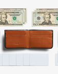 Bellroy Hide & Seek LO Java SS24-Men's Accessories-Brooklyn-Vancouver-Yaletown-Canada