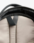 Bellroy Lite Ready Pack Black-Men's Bags-Brooklyn-Vancouver-Yaletown-Canada