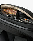 Bellroy Venture Ready Pack 26L Black-Men's Bags-Brooklyn-Vancouver-Yaletown-Canada