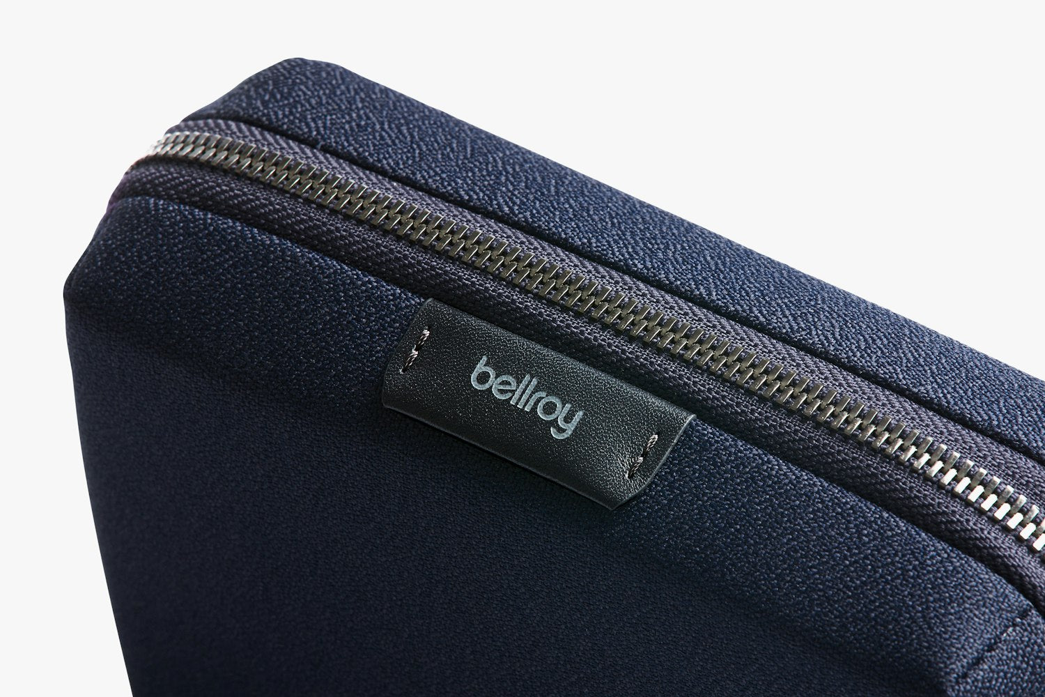 Bellroy Tech Kit Compact Navy SS24-Men&#39;s Accessories-Brooklyn-Vancouver-Yaletown-Canada